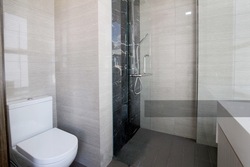 Prestige Heights (D12), Apartment #597132011